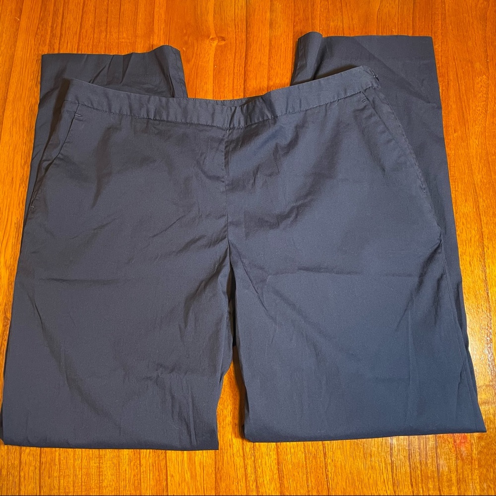Jones New York Tech Pants